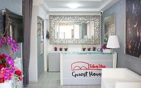 Tibur Star Guest House